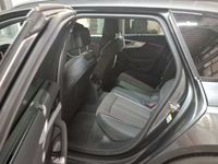 Audi A4 - Vorschau Bild 9