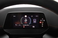 Cupra Born - Vorschau Bild 19