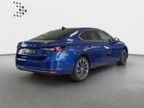 Skoda Superb Limousine L&K 2.0 TDI AHK*Massage*CANTON - Skoda Superb Jahreswagen mit Diesel-Antrieb