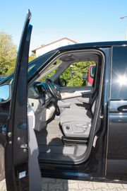 Volkswagen T7 Multivan - 9