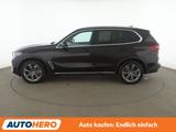 BMW X5 xDrive 40d xLine Aut.*NAVI*LASER*360°*ACC*SHZ - BMW X5 Gebrauchtwagen in Frankfurt