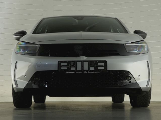 Corsa F FACELIFT GS+LED MATRIX+RÜCKFAHRKAMERA+SI