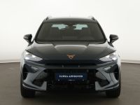 Cupra Formentor - Vorschau Bild 3