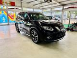 Nissan X-Trail 2.0dci 177PS 4x4 Pano - Nissan X-Trail in Bochum