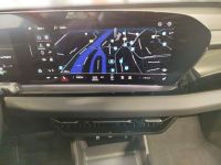 Audi Q6 e-tron - Vorschau Bild 10
