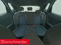 Seat Ibiza - Vorschau Bild 17