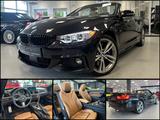 BMW 440 i xDrive M Sport|MPPSK|Individual|Esche|H/K - BMW 440 Gebrauchtwagen
