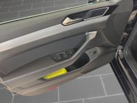Volkswagen Passat Variant - Vorschau Bild 14