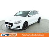 Hyundai i30 1.0 TGDI Select *TEMPO*CAM*PDC*SHZ* - Hyundai i30 Gebrauchtwagen in Nürnberg