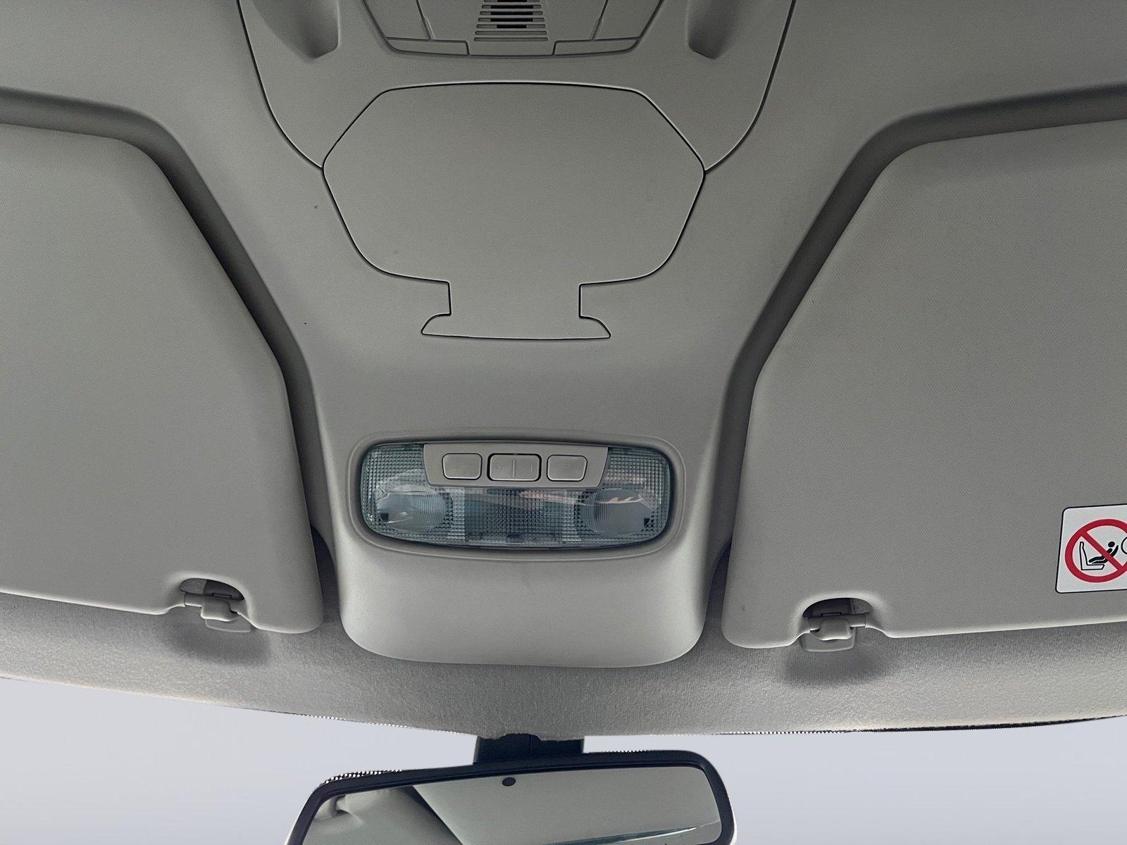 Ford Tourneo Connect 1.5TDCI Trend +Klima+Alu+Bluetoo, миниатюра 21