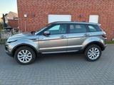 Land Rover Range Rover Evoque 2.0 Si4 SE Allrad AHK Navi - Land Rover Range Rover Evoque in Lübeck