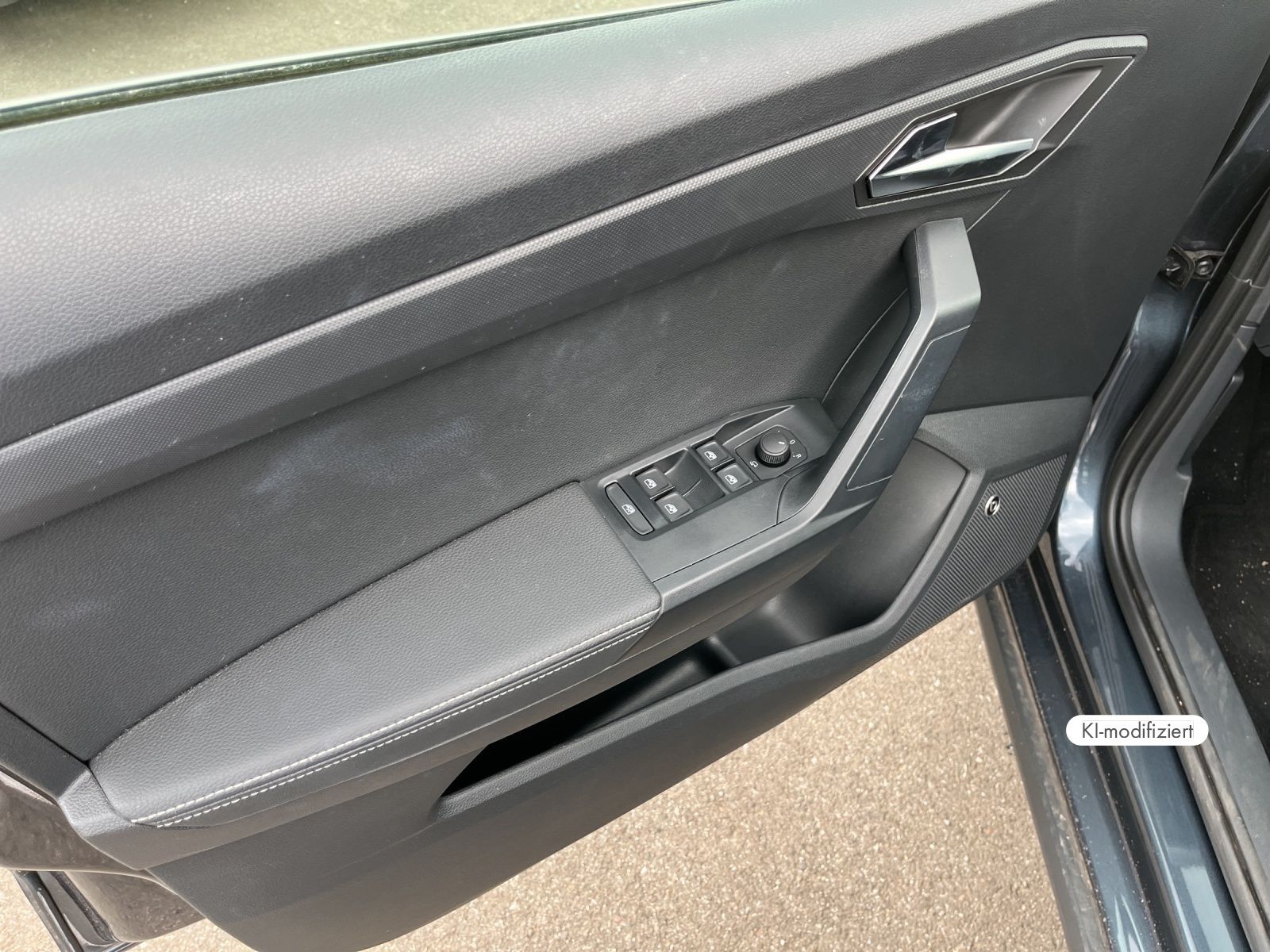Seat Arona - Bild 14