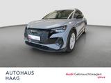 Audi Q4 e-tron qu 5JGAR Kamera ACC MATRIX AHK