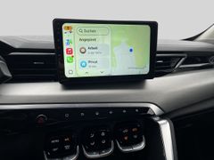 BAIC Beijing X35 ALU PDC KAMERA CarPlay inkl. ÜBF STM