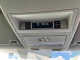 Volkswagen T6 Transporter - gebrauchte VW T6 Transporter aus dem Jahr 2016