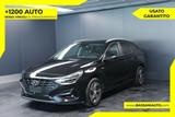 Hyundai HYUNDAI i30 Wagon 1.6 CRDi 136 CV 48V DCT Prime - Hyundai i30 Wagon Gebrauchtwagen