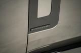 Land Rover Range Rover 4.4 P530 Autobiography Lang, 7 S... - Land Rover Range Rover in Oberhausen