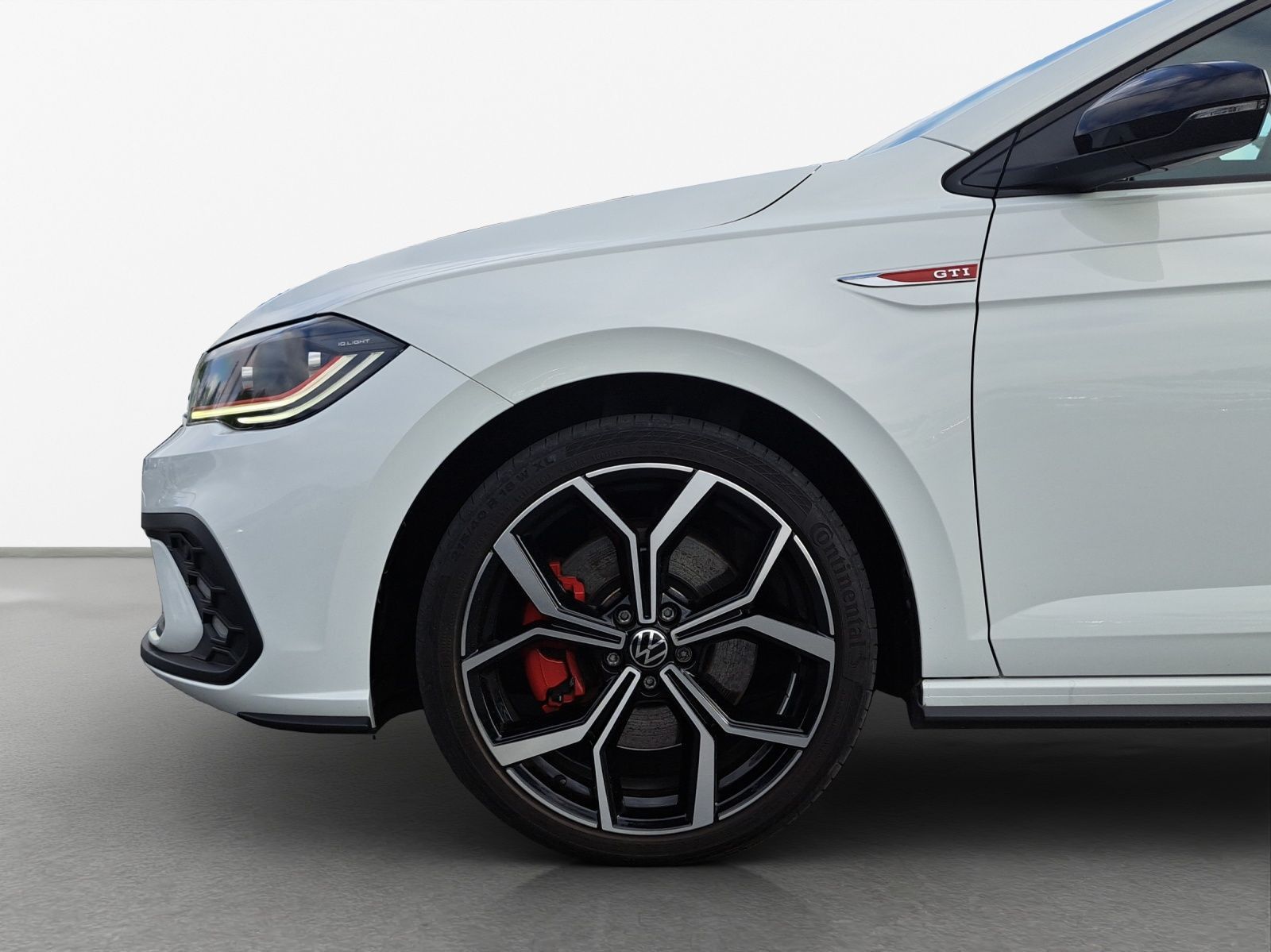 Volkswagen Polo - Bild 13