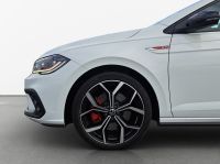 Volkswagen Polo - Vorschau Bild 13