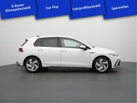 Volkswagen Golf - Vorschau Bild 3