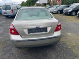 Ford Mondeo 2.0 AUTOMATIK/KEIN TÜV / - Ford Mondeo Gebrauchtwagen in Rostock