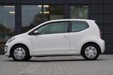 Volkswagen up! move up!  !! MIT 2 JAHREN GARANTIE !! - Volkswagen up! Gebrauchtwagen in Mülheim (Ruhr)