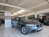 BMW 120i Lim. 5-trg. Advantage Navigation PDC SHZ - BMW Gebrauchtwagen in Gütersloh