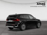 BMW iX1 - Vorschau Bild 2