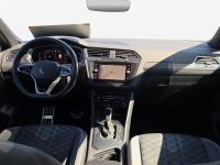 Volkswagen Tiguan - Vorschau Bild 7