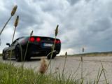 Chevrolet Corvette C6 LS2 Z51 Schaltgetriebe - Chevrolet Gebrauchtwagen von 2005