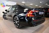 Volvo AWD T8 H&K HUD PANO 360c Ultimate Dark