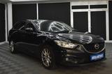 Mazda 6 Kizoku SHZ NAVI TEMP Bluetooth - Mazda 6 in Erfurt