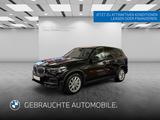 BMW X5 xDrive45e AHK LiveCockpitProf Head-Up Kamera - BMW X5 in Chemnitz