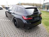 ALPINA D3 S Touring ACC AHK SH PANO 360° HuD HK HiFi - ALPINA: D