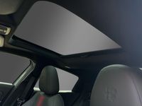 Alfa Romeo Junior - Vorschau Bild 14