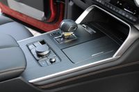 Mazda CX-60 - Vorschau Bild 23