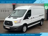 Ford Transit Kasten 350 L3 Trend - Ford Transit Gebrauchtwagen in Hamburg