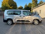 Citroën Berlingo BlueHDi 130LIVE XL 7.Sitze - Citroën Berlingo in Hamm
