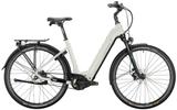 Victoria eManufaktur 11.8 28" 50cm - Victoria E-Bikes