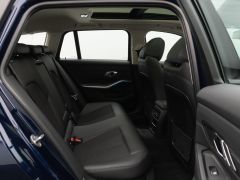 Foto Nummer 27: BMW 330e