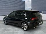 Volkswagen Golf Life 1.5 eTSI OPF 110 kW 7-Gang-DSG+SHZ+LWS - Volkswagen Golf Neuwagen