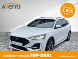 Ford Focus ST-Line *ACC*LED*Navi*Kamera*SHZ*Allwetter