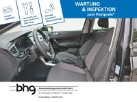 Volkswagen Taigo - Vorschau Bild 8