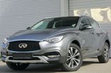 Infiniti QX30 2.2d DCT AWD Premium Cam Navi LED Panorama - Infiniti: Geländewagen, Q
