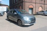 Mitsubishi Space Star 1.2 Algarve*Klimaaut.*Keyless-Go*PDC - Mitsubishi Space Star in Essen
