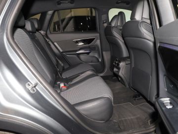 Mercedes GLC 220 - 7
