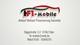 F1-Mobile