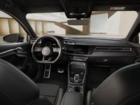 Audi A3 - Vorschau Bild 7