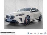 BMW 220d Gran Coupé MSport + Pano + AHK + H/K + 19"