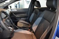 Volkswagen Polo - Vorschau Bild 5